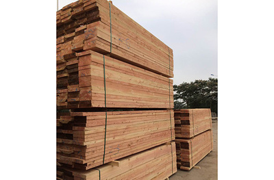 张掖木材板厂