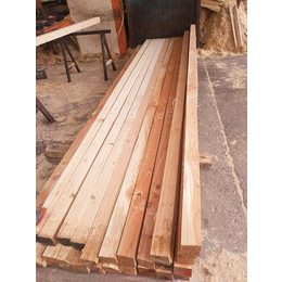 花旗松建筑木材销售-花旗松建筑木材-创亿木材加工厂