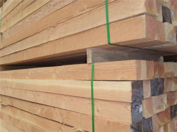 日照市岚山区友联木材加工厂专业加工销售建筑木方等产品,友联木材