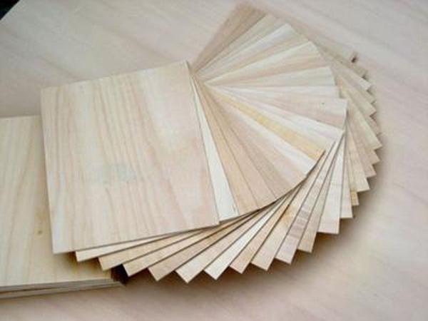 经销批发 所在地区:山东德州 产品分类 三合板 板材 木材加工 产
