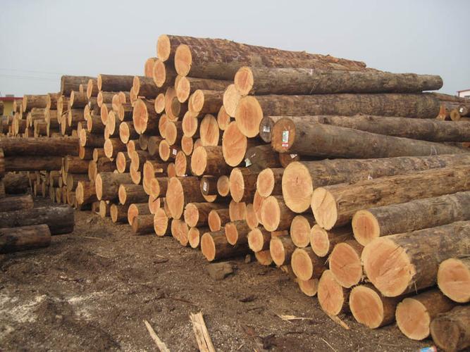 面议                               产品规格:优质木材加工生产销售